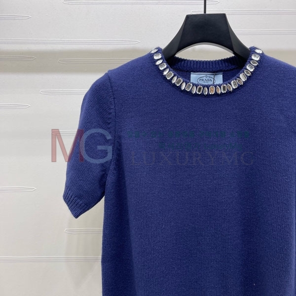 ���� ����� ���� Ƽ���� P1523424-3