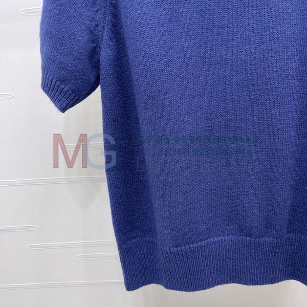 ���� ����� ���� Ƽ���� P1523424-3