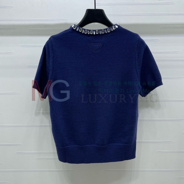 ���� ����� ���� Ƽ���� P1523424-3