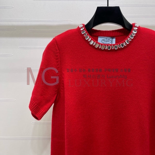 ���� ����� ���� Ƽ���� P1523424-5