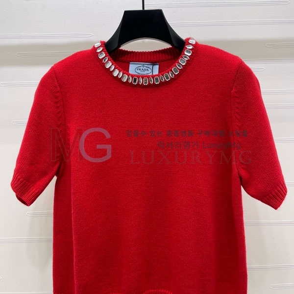 ���� ����� ���� Ƽ���� P1523424-5