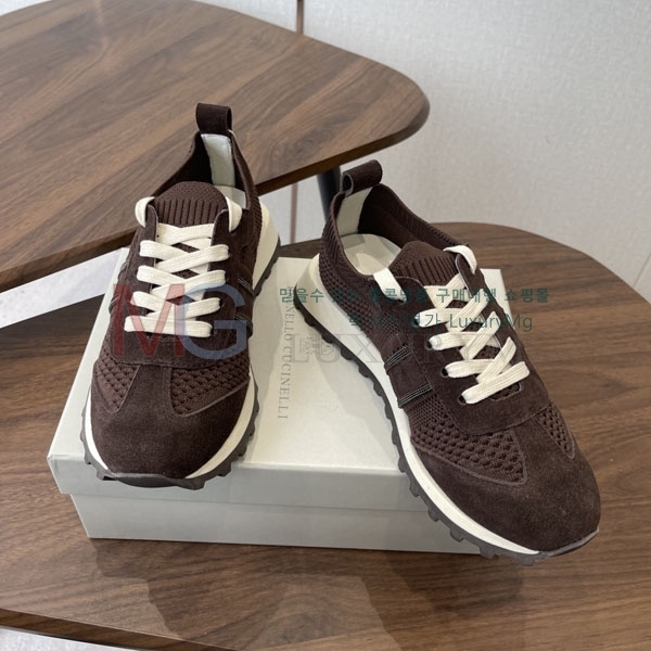 ���� ���ڷ� ��ġ�ڸ� ����Ŀ�� BL559049