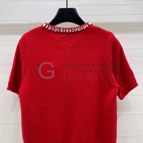 ���� ����� ���� Ƽ���� P1523424-5