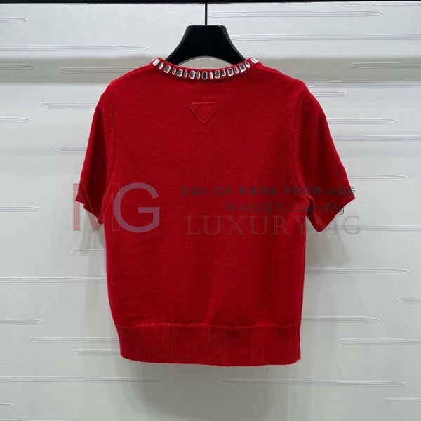 ���� ����� ���� Ƽ���� P1523424-5