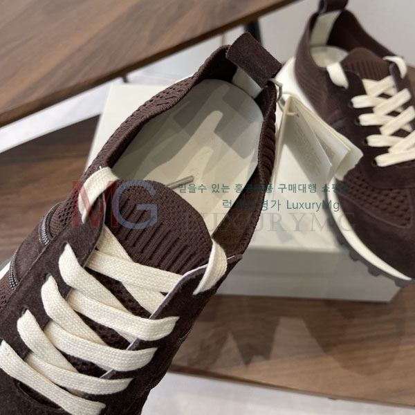 ���� ���ڷ� ��ġ�ڸ� ����Ŀ�� BL559049