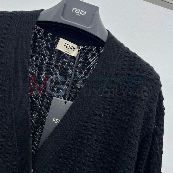 ���� ��� ������ ����� FEN65465-8