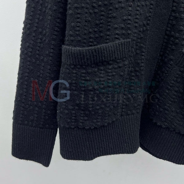 ���� ��� ������ ����� FEN65465-8