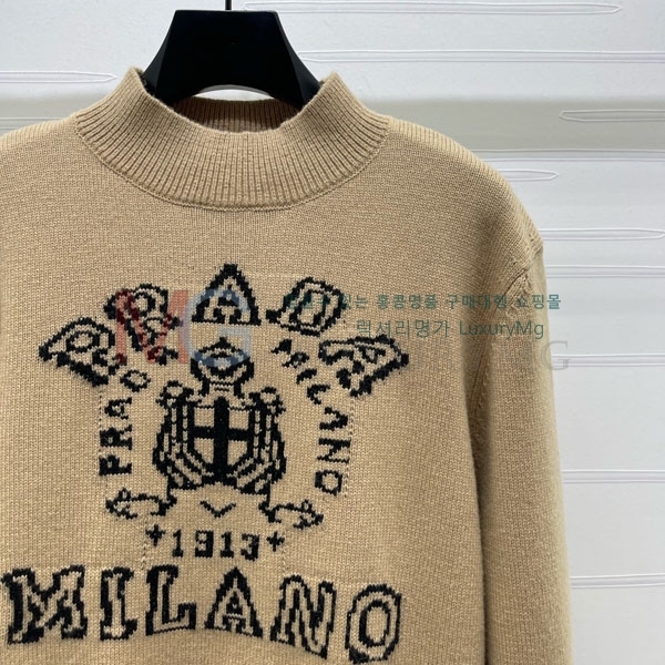 ���� ����� ������ PR753402-2