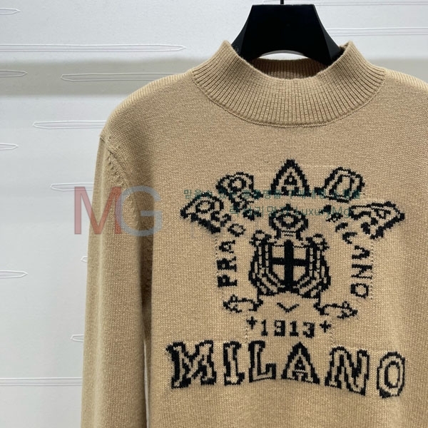 ���� ����� ������ PR753402-2