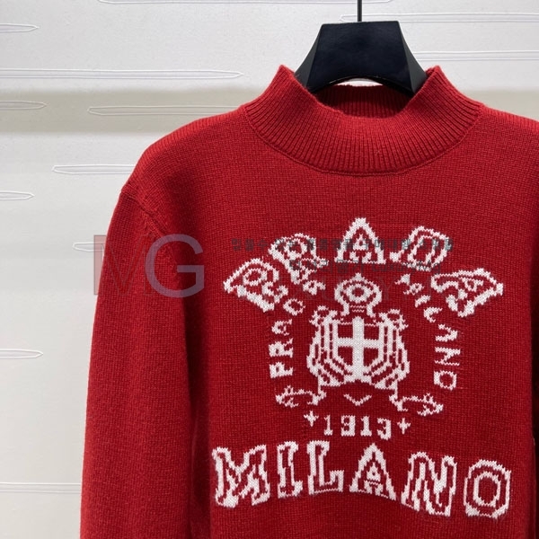 ���� ����� ������ PR753402-3