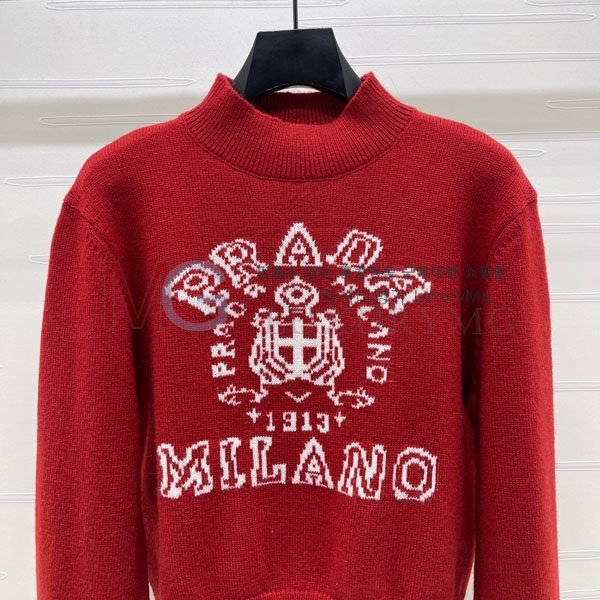 ���� ����� ������ PR753402-3