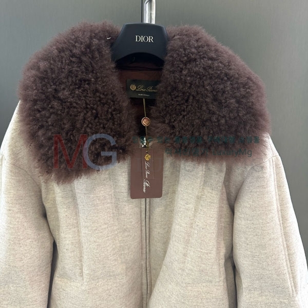 ���� �η�**�� �ٿ� �е� LP434064-1