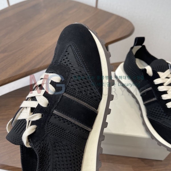 ���� ���ڷ� ��ġ�ڸ� ����Ŀ�� BL559049-3