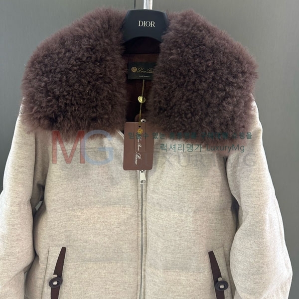 ���� �η�**�� �ٿ� �е� LP434064-2