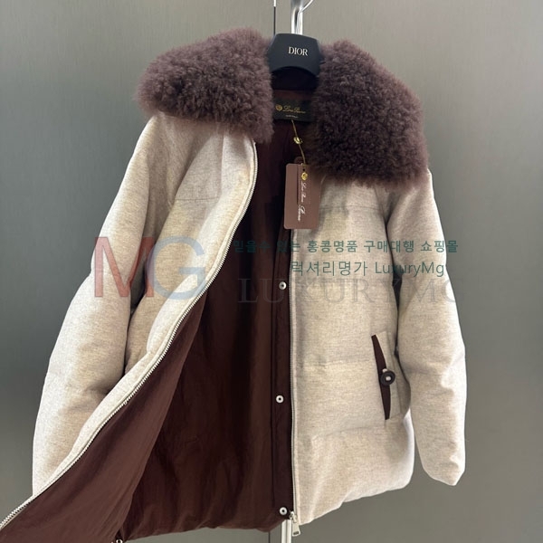 ���� �η�**�� �ٿ� �е� LP434064-2