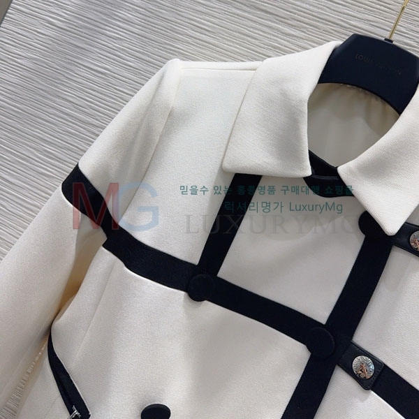 ���� ���̺��� ��Ŷ LV3233407-10