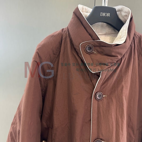 ���� �η�**�� ��� �ٿ� �е� LP434064-3