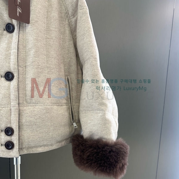 ���� �η�**�� ��� �ٿ� �е� LP434064-3