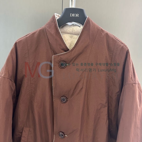 ���� �η�**�� ��� �ٿ� �е� LP434064-4