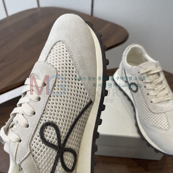 ���� ���ڷ� ��ġ�ڸ� ����Ŀ�� BL559049-4