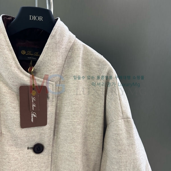 ���� �η�**�� ��� �ٿ� �е� LP434064-4