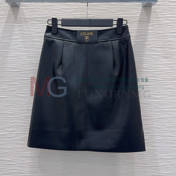 ���� ������ ��ĿƮ CE32340-2