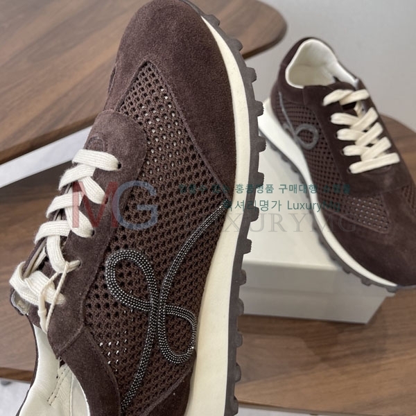 ���� ���ڷ� ��ġ�ڸ� ����Ŀ�� BL559049-6