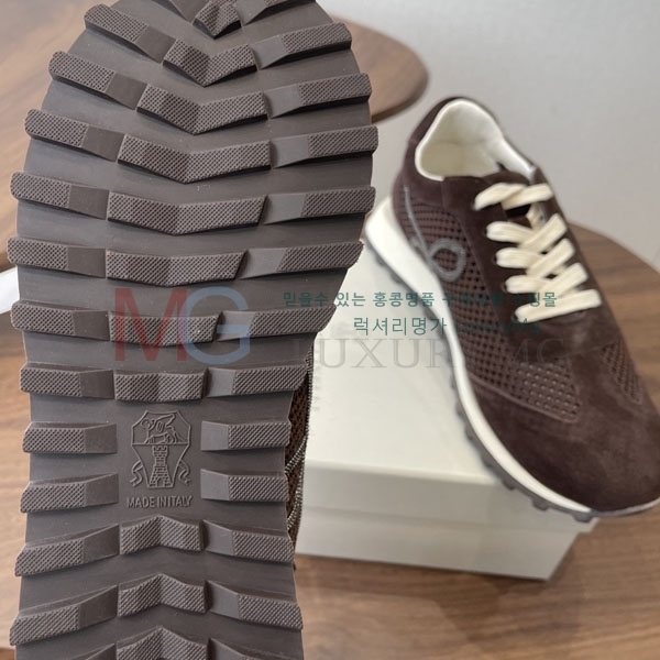 ���� ���ڷ� ��ġ�ڸ� ����Ŀ�� BL559049-6