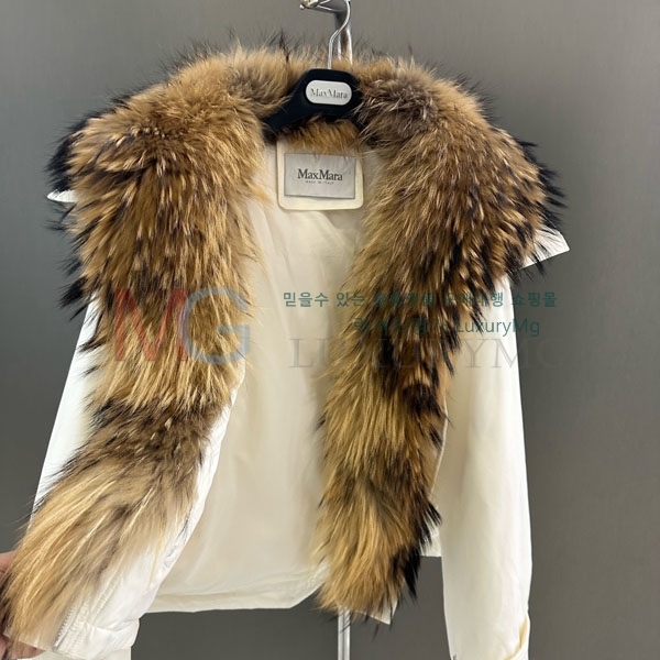 ���� �η�**�� �ٿ� �е� LP434064-5