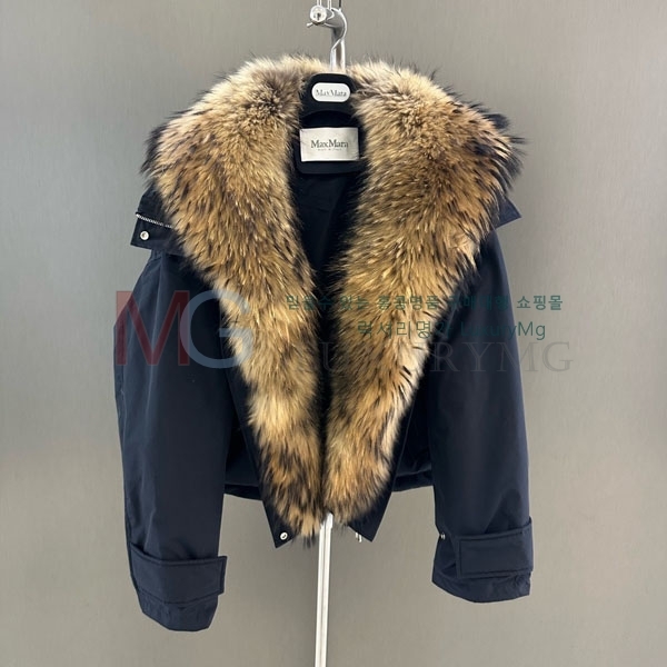 ���� �η�**�� �ٿ� �е� LP434064-6