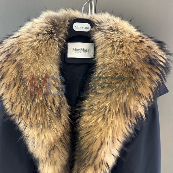 ���� �η�**�� �ٿ� �е� LP434064-6