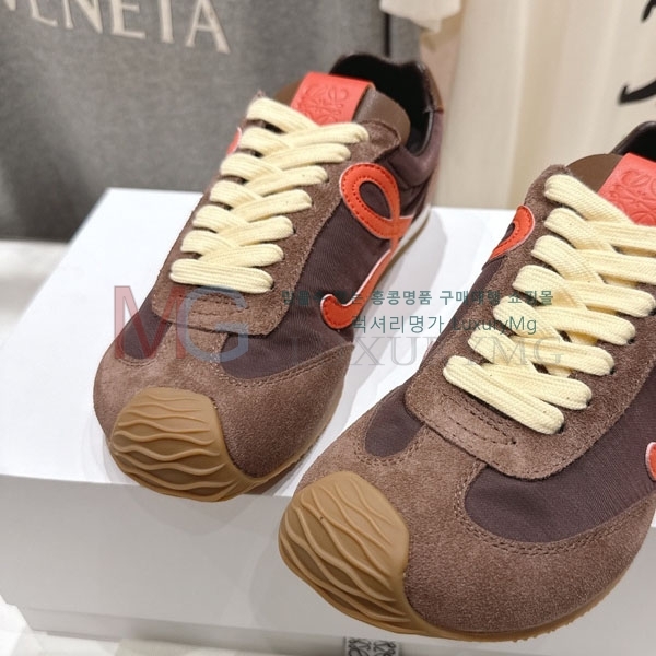 ���� �ο��� ����Ŀ�� R7T63301-1