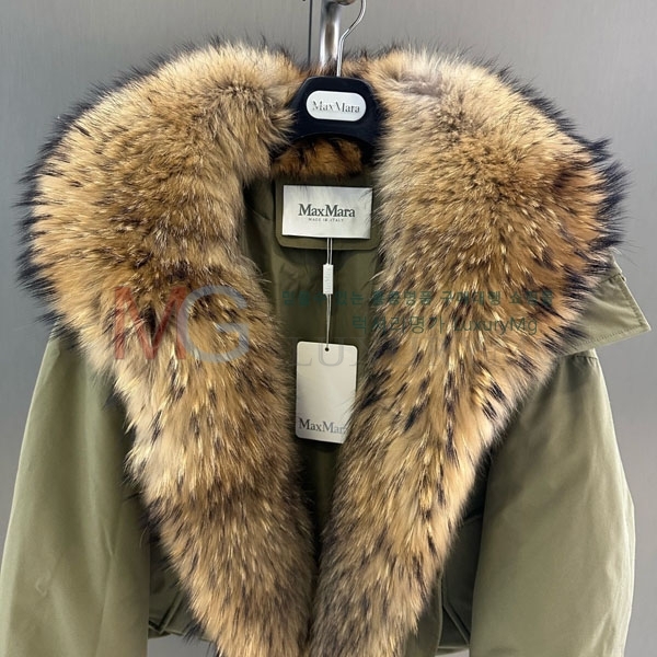 ���� �η�**�� �ٿ� �е� LP434064-7