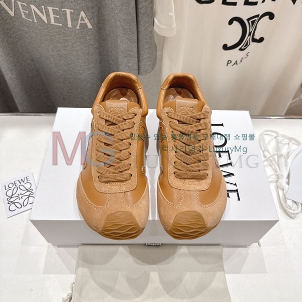 ���� �ο��� ����Ŀ�� R7T63301-3