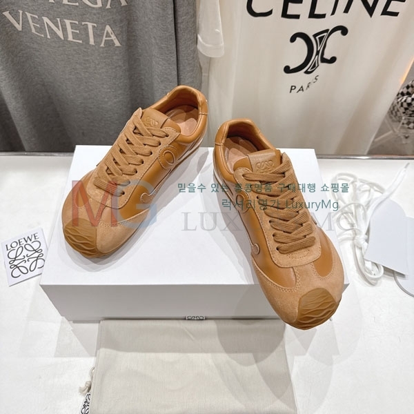 ���� �ο��� ����Ŀ�� R7T63301-3