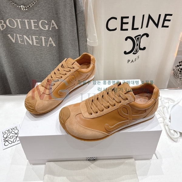 ���� �ο��� ����Ŀ�� R7T63301-3