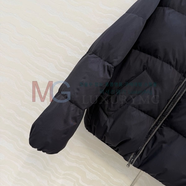 ���� ���ڷ� ��ġ�ڸ� �ٿ� �е� BC5345054-3