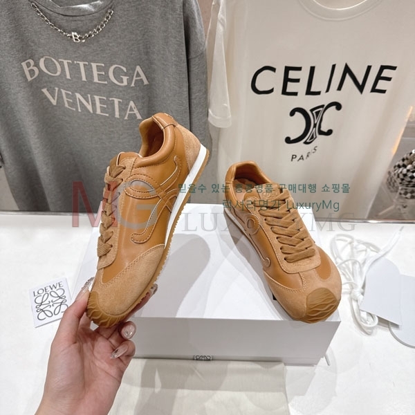 ���� �ο��� ����Ŀ�� R7T63301-3