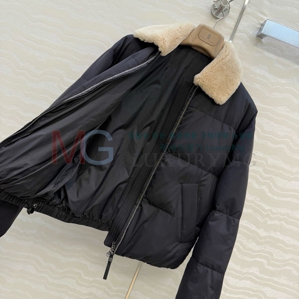 ���� ���ڷ� ��ġ�ڸ� �ٿ� �е� BC5345054-3