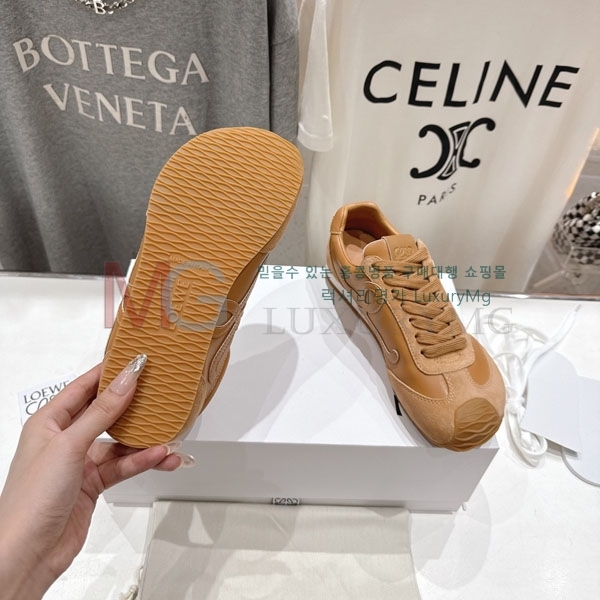 ���� �ο��� ����Ŀ�� R7T63301-3