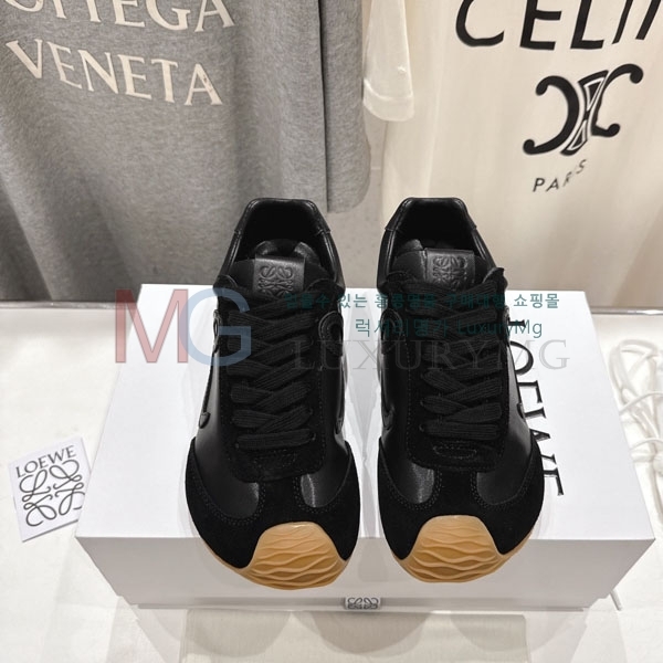 ���� �ο��� ����Ŀ�� R7T63301-4