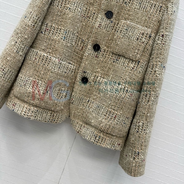 ���� �η�**�� ��Ŷ LP340343-8