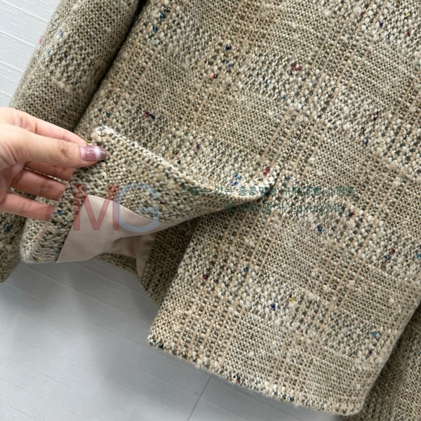 ���� �η�**�� ��Ŷ LP340343-8