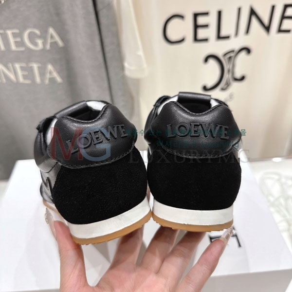 ���� �ο��� ����Ŀ�� R7T63301-4