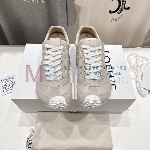 ���� �ο��� ����Ŀ�� R7T63301-5