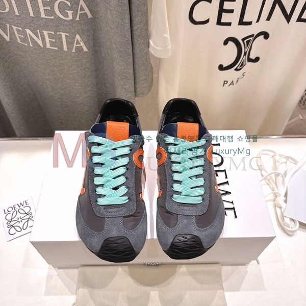 ���� �ο��� ����Ŀ�� R7T63301-6