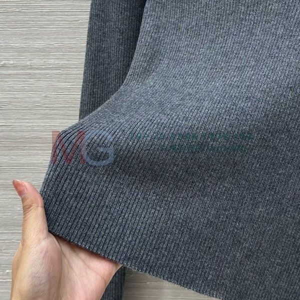 ���� �̿�̿� ������ MU31204-2