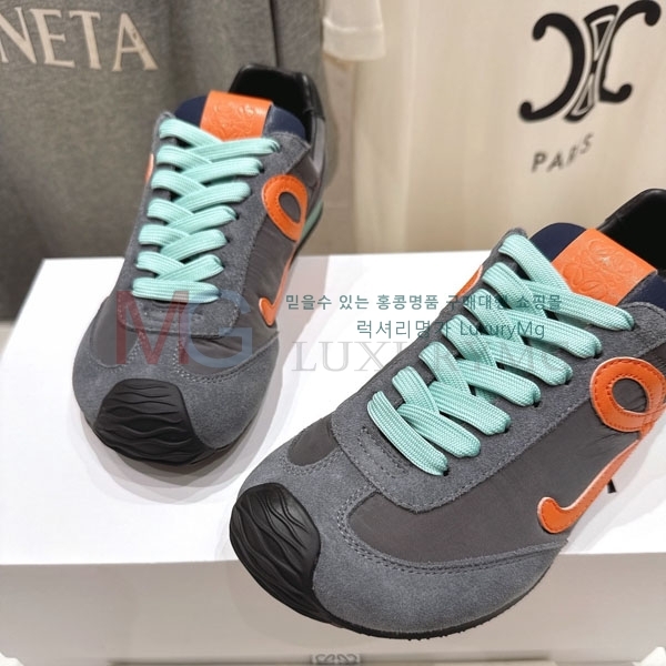 ���� �ο��� ����Ŀ�� R7T63301-6