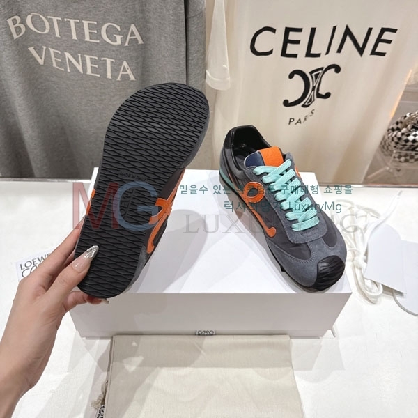 ���� �ο��� ����Ŀ�� R7T63301-6