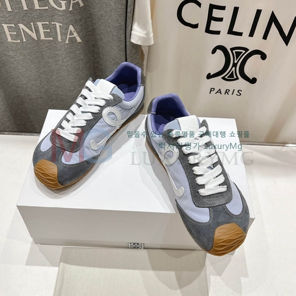 ���� �ο��� ����Ŀ�� R7T63301-7